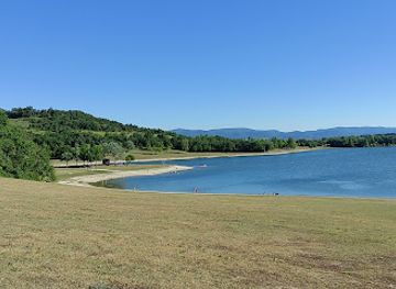 spain/basque-country/attraction/garaio-norte-beach