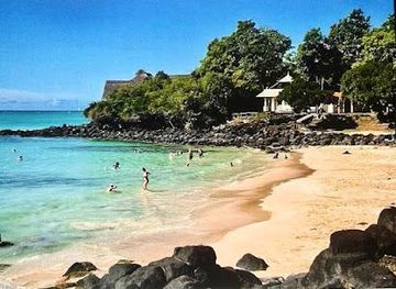 mauritius/grand-gaube/attraction/la-cuvette-public-beach