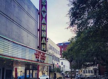 south-carolina/hilton-head-island/attraction/savannah-theatre