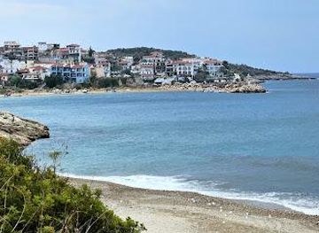 greece/kavala/attraction/platanes-beach