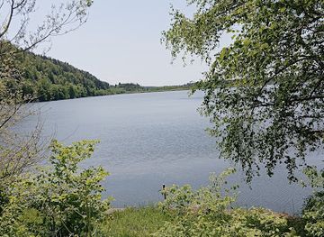 france/franche-comte/attraction/lac-de-bouverans