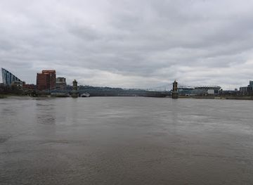 kentucky/covington/attraction/ohio-river