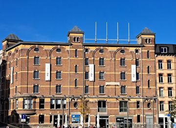 belgium/antwerpse-kempen/attraction/fomu-photo-museum-antwerp