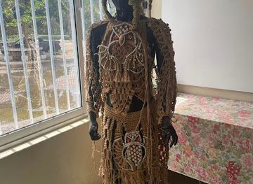 cabo-verde/praia-de-atalaia/attraction/casa-da-arte