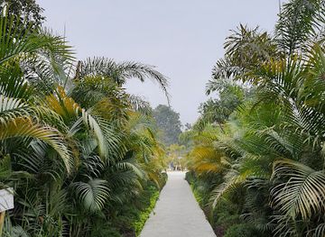 bangladesh/rangpur-division/attraction/the-grand-dadu-bari-park-resort