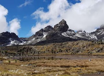 kenya/mount-kenya/attraction/chogoria-roadhead-campsite