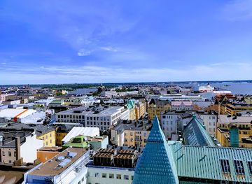 finland/helsinki-archipelago/attraction/helsinki-city-rescue-department-s-fire-museum