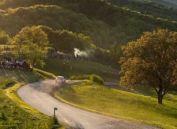 croatia/moslavina/attraction/hrvatska