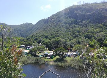 south-africa/western-cape/attraction/garden-route-national-park-wilderness-section