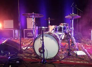 belgium/bruges/attraction/dok