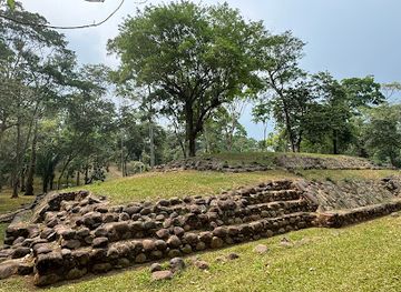 guatemala/pacific-lowlands/attraction/takalik-abaj-archaeological-park