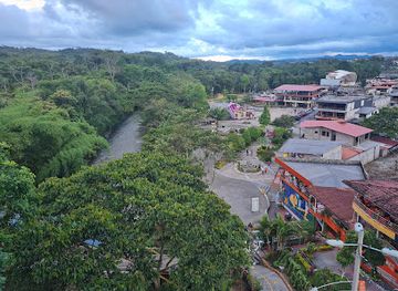 ecuador/morona-santiago-region/attraction/malecon-boayaku-puyo