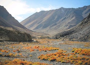 india/ladakh/attraction/khardungla-pass