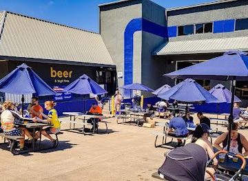 texas/sugar-land/attraction/eureka-heights-brew-co