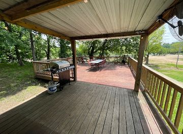 oklahoma/cherokee-landing-state-park/attraction/sparrowhawk-camp