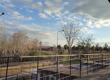 greece/larissa/attraction/u