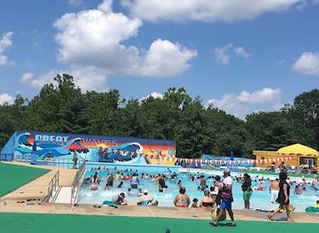 virginia/northern-virginia/attraction/great-waves-waterpark