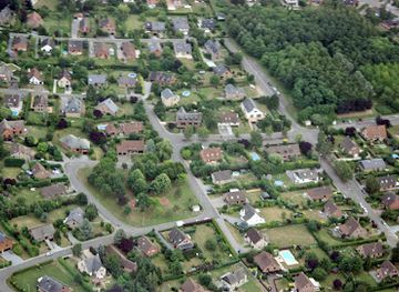 belgium/namur/attraction/arboretum-de-geronsart