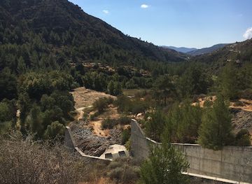 cyprus/kykkos-monastery/attraction/u-u