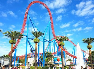 australia/far-west/attraction/warner-bros-movie-world