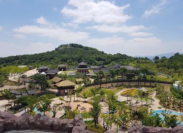 south-korea/north-gyeongsang-province/attraction/gimhae-gaya-theme-park