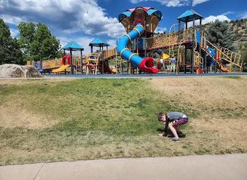 colorado/durango/attraction/santa-rita-park