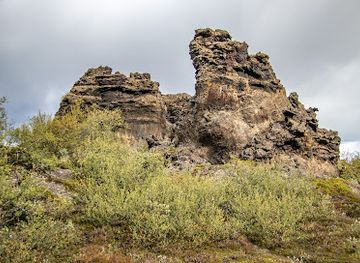 iceland/northeastern-region/attraction/lavator-dimmuborgir