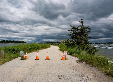 rhode-island/yawgoo-valley-ski-area/attraction/fort-getty-park