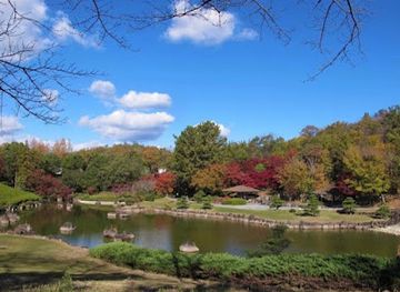 japan/mikawa/attraction/aichi-greenery-center