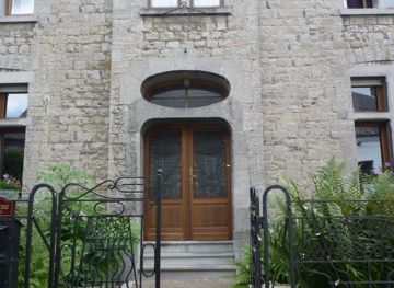 belgium/ardennes/attraction/escape-cruise-escape-room-escape-game-hastiere-dinant-ardennes-belgique