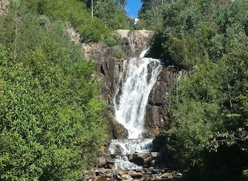 australia/high-country/attraction/bruno-s-art-and-sculpture-garden