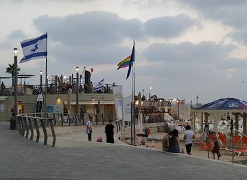 israel/tel-aviv/old-tel-aviv-port/attraction/tel-aviv-port-logo