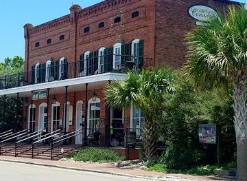 florida/apalachicola/attraction/historic-apalachicola