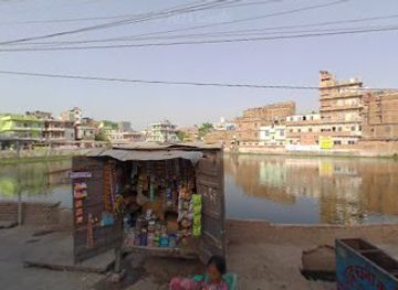 india/patna/attraction/puratatva-sarvekshan-sthal