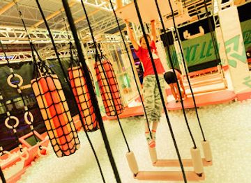 new-jersey/delaware-bayshore/attraction/urban-air-trampoline-and-adventure-park