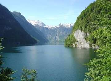 germany/eagle-s-nest/attraction/echowand-konigssee