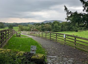 united-kingdom/cumbria/attraction/the-lakes-distillery