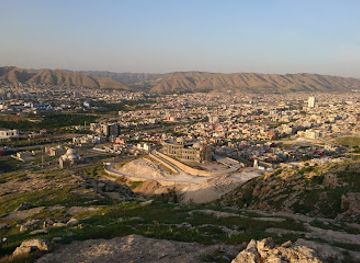 iraq/dohuk/attraction/zawa-park