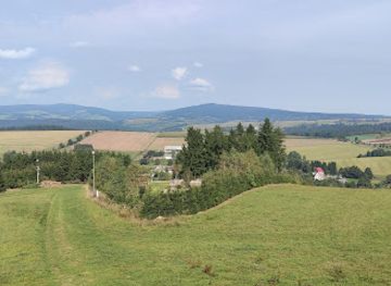 czechia/eagle-mountains/attraction/rozhledna-amalka