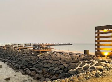 saudi-arabia/farasan-islands/attraction/jazan-sea-bridge-jazana-photo-frame