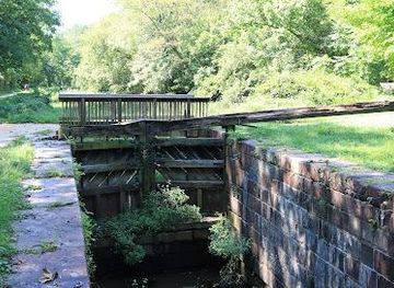 maryland/bethesda/attraction/c-o-canal-lock-8