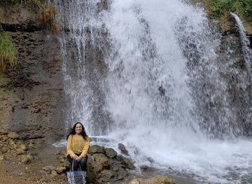 puerto-rico/ponce/attraction/charco-hondo