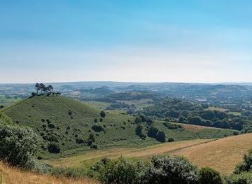 united-kingdom/dorset/attraction/symondsbury-estate