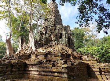 cambodia/siem-reap/attraction/prasat-preah-palilay