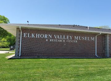 nebraska/norfolk/attraction/elkhorn-valley-museum