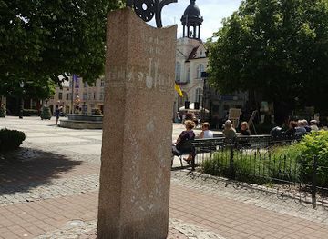 poland/kashubian-switzerland/attraction/szlak-alfabetu-kaszubskiego