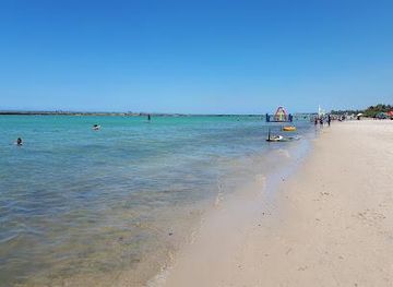 brazil/recife/attraction/muro-alto-beach