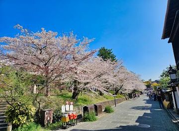 japan/kinki-kansai/attraction/kodaiji-park