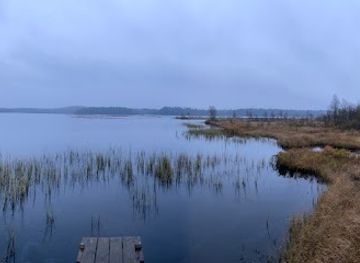 sweden/halland/attraction/maras