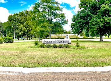 mississippi/northeast-mississippi/attraction/winterville-mounds-museum